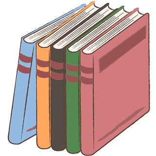 第５４回 茨城新聞 読書感想文